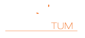 Lgog Wachstum hoch zwei weiß